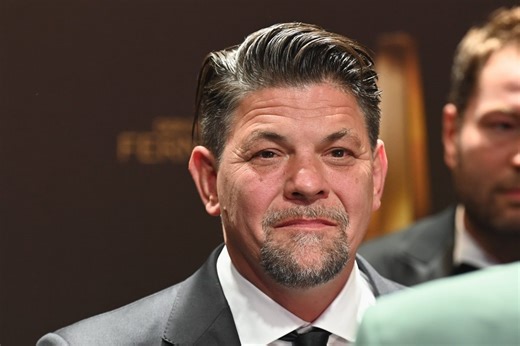 Mälzer, Henssler & Co: In diesen Restaurants zaubern die TV-Köche