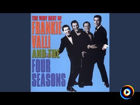 See You In September by Frankie Valli Four Seasons