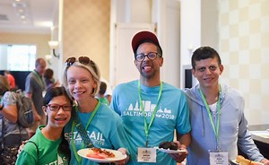 1.8K views · 58 reactions | This week our blog was about the effects...