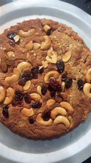 No-Fail Chhena Poda Recipe | Make This Famous Odia Dessert at Home”