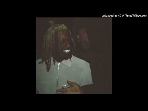 Playboi Carti - FREE 31GK BLO