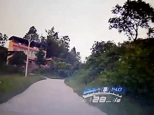 5.5K views · 12 reactions | Head Up Display or HUD F4 Model P2000/set Plug n Play only to OBD2 socket certified mostly 2007 model to latest model. More Car Accessories visit https://web.facebook.com/caraccessoriesforcarlover Meet up: Imus Cavite Only SHIPPING NATIONWIDE: Add 170-200 for shipping Fee thru LBC Payments Method: BPI BDO LBC Palawan Cebuana For fast transaction Call or text 09321253720 | WeTrack GPS / CA Car Accessories | Facebook