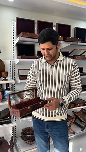 1.6K views · 16 reactions |  CRAFTS EMPORIUM – 12.12 MEGA SALE IS...