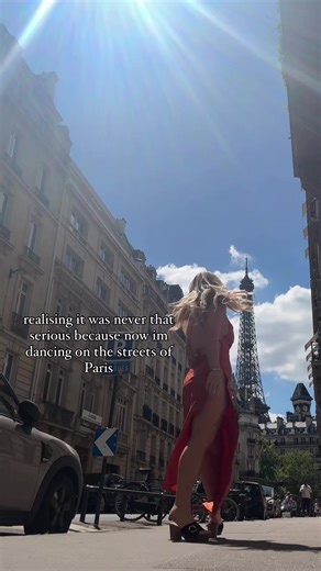 jas_eleonora on TikTok