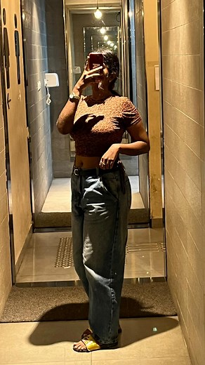 🚩 | Bro code: Keep it goofy🤓👍🏻 | Instagram