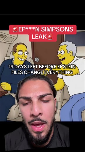 This sounds way too familiar 😳#memecoin #crypto #market #nfa #simpsons