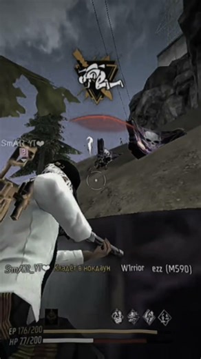 26 марта 2026 г.