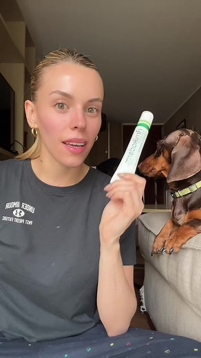 Consejos para disminuir ojeras con gel de árnica
