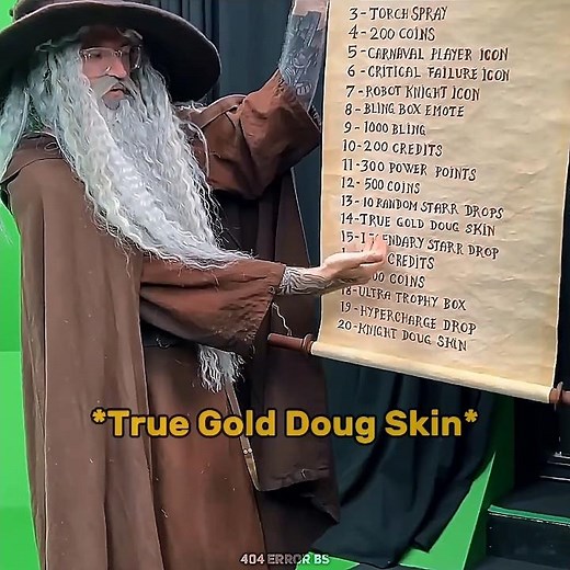 Brawl Stars 🔥 #brawlstars #shorts #supercell #gaming #edit