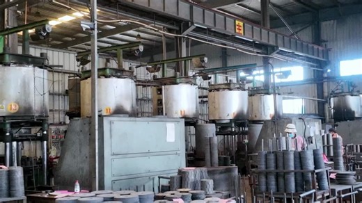 找高质量陶瓷切割片等金刚石锯片，来华大金科，实力工厂支持定制 #陶瓷片 #切割片 #金刚石锯片 #锯片#锯片厂家