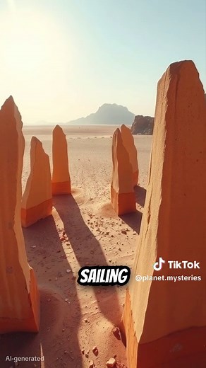 Strangest places on Earth Earth mysteries Unexplained locations Rare natural phenomena Otherworldly landscapes Geological anomalies Hidden places on Earth Unreal nature Ancient formations Earth secrets #StrangestPlaces #EarthMysteries #UnexplainedEarth #Otherworldly #HiddenWorld