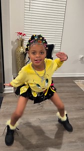 Dancing machine #dance | Dem girls London and PaRys