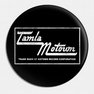 Tamla Motown