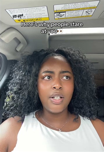 naiah_paia | CHRISTIAN CONTENT on TikTok