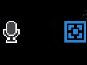 How to Set Up Simple Voice Chat on Aternos - Complete Guide