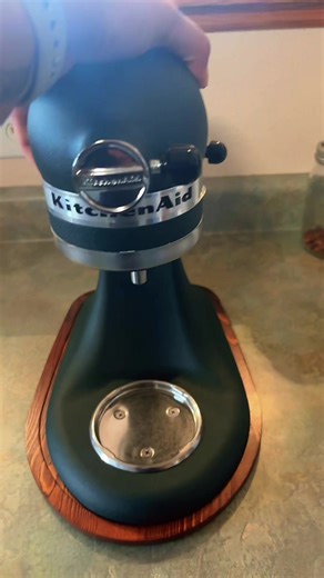 Enhance Your Kitchen with New KitchenAid Accessories