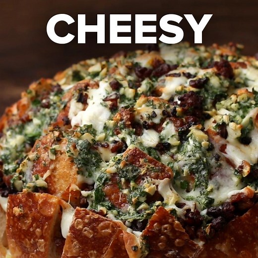 93K views · 558 reactions | Tasty on Reels | Facebook