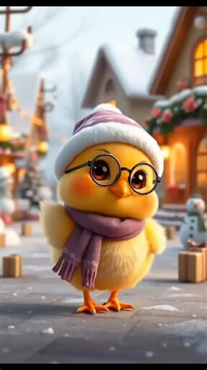 Engaging Arabic Songs for Kids' Enjoyment | TikTok