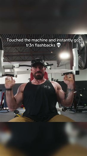 "I can taste it" 💀😂