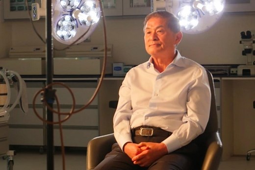 Stream It Or Skip It: ‘King of Clones’ on Netflix, a Fascinating Documentary About Scientist Dr. Hwang Woo-suk’s Cloning Scandal