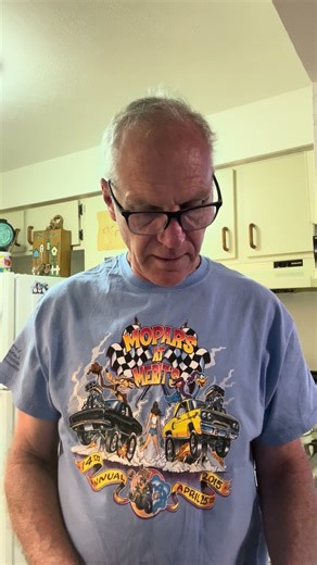 Luke 2:1-7 The Birth of our Savior