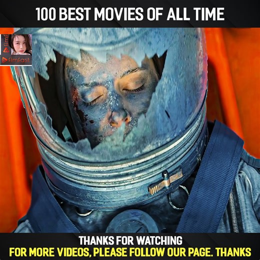 NASA Thinks They Saved an Astronaut But They Brought Back an Alien | Icons by Brenda, Iconographer Brenda J Fox