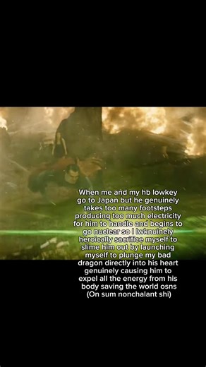 Hilarious Gift Memes That Everyone Can Relate To