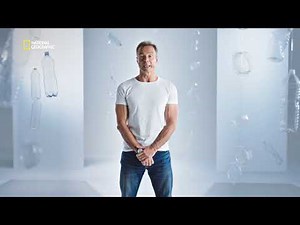 PLANET OR PLASTIC? | Plastikmüll | National Geographic