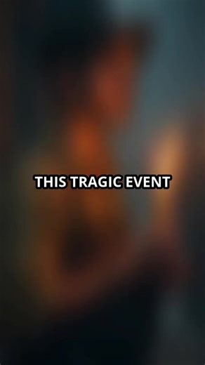 What happens when workers fight for their rights? The Lattimer Massacre reveals a dark chapter of labor history. Dive into this tragic event! #LaborRights #History #LattimerMassacre #WorkersMovement