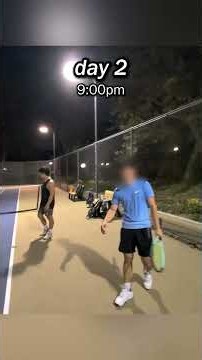 day 2 of an average high school senior #funny #pov #highschool