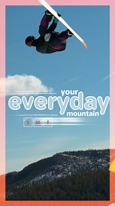 Why go far? Save time and money this winter by skiing local. Eldora Season Passes are on sale now! | Eldora