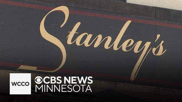 Stanley's Northeast Bar Room says it faces potential for closure over traffic plan