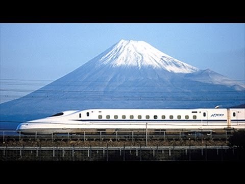 新幹線で行く大人旅～奈良・世界遺産と美仏旅めぐり～