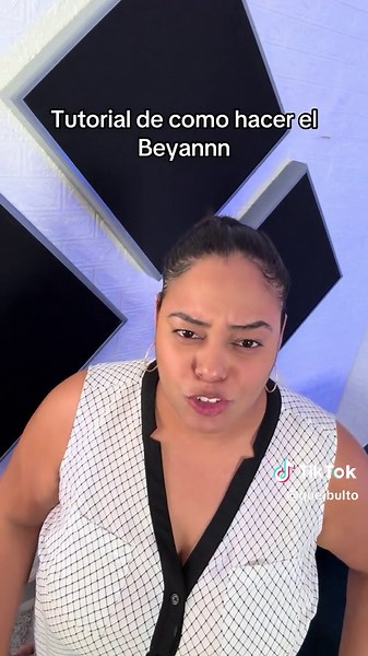 Cómo hacer el Bryan: Tutorial divertido y fácil