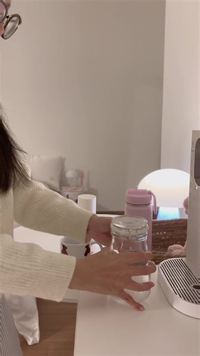 Late night study sessions just got a major upgrade. 🕯️💻 Instead of passively reading through thick textbooks, I’m turning my notes into interactive apps using “YouWare.com” from @YouWare . It transforms my ideas into a functional study space with mastery levels, summaries, and quizzes. It’s the ultimate way to lock in during exam season without the burnout. 🧠✨ Try it out at the link in my bio to boost your productivity! #youware #studygram #studywithme #student #productivity