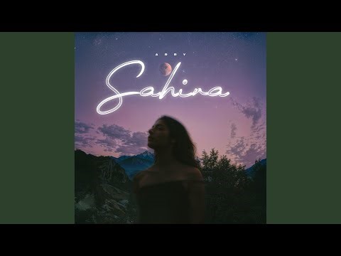 Sahira