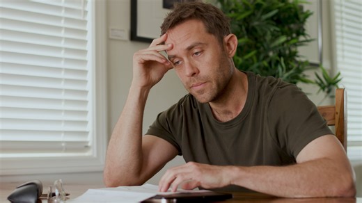 Secret By Cody Linley 4K