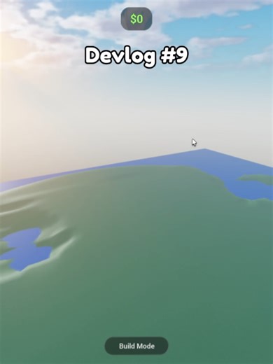 Roblox Devlog: New Painting & Texturing Revealed