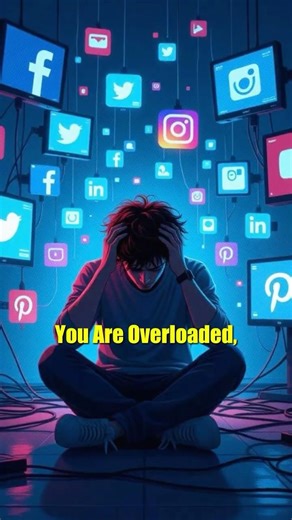 The Real Problem With Remote Work !