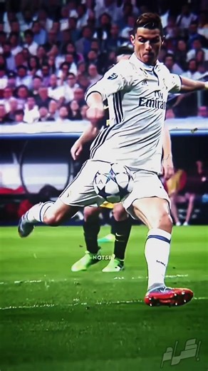CR7 Magic ❤️✨ | One of Ronaldo’s Best Goals Ever #cr7 #cristianoronaldo #cristiano #ronaldo #thegoat