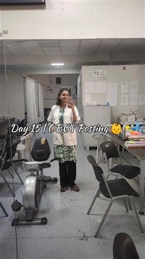 From first steps after delivery to recovery 💫 #Day15