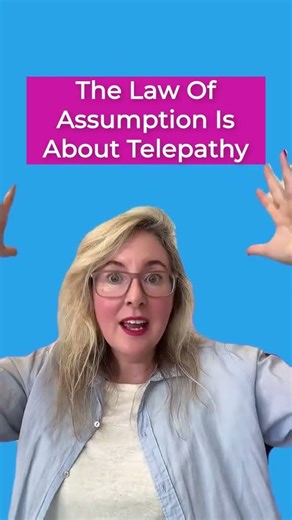 You Can Never Stop Transmitting Thoughts To Others Through TELEPATHY #mindpower #shorts