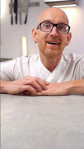 Non sai come usare il cioccolato? Fai un cremoso! Vegan