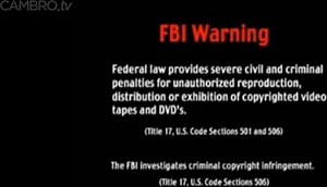 Victoria Robot Trance