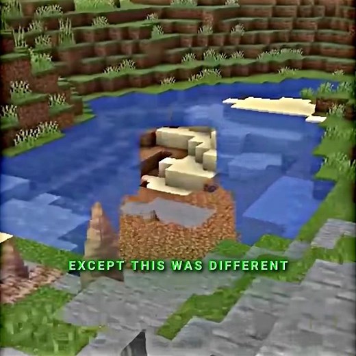 Spoke & Mapicc Found Invisibility Glitch