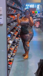 Self love is amazing 🥰✌🏾 | Nikia Fountain