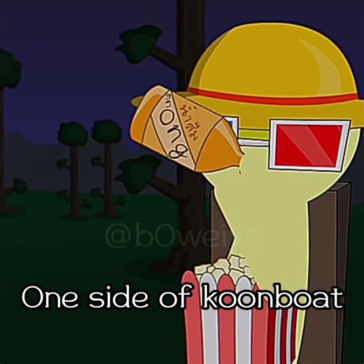 Epic Terraria Boss Battles and Gameplay by JZBoy