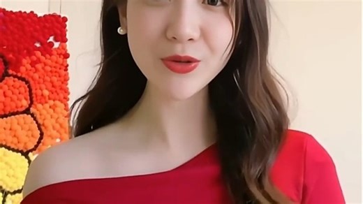 10公斤直驱变频洗衣机，亮点满满