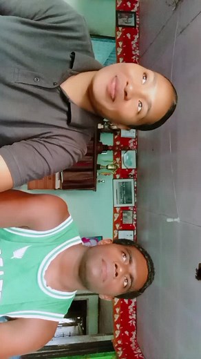 The 3L (@the_3l)’s videos with original sound - Chu-Lisa💗