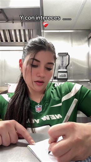 X10#paratii #pagaras #pastorlopez | pastor lopez